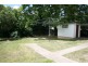 41 Samford Road LEICHHARDT 4305, Leichhardt QLD 4305