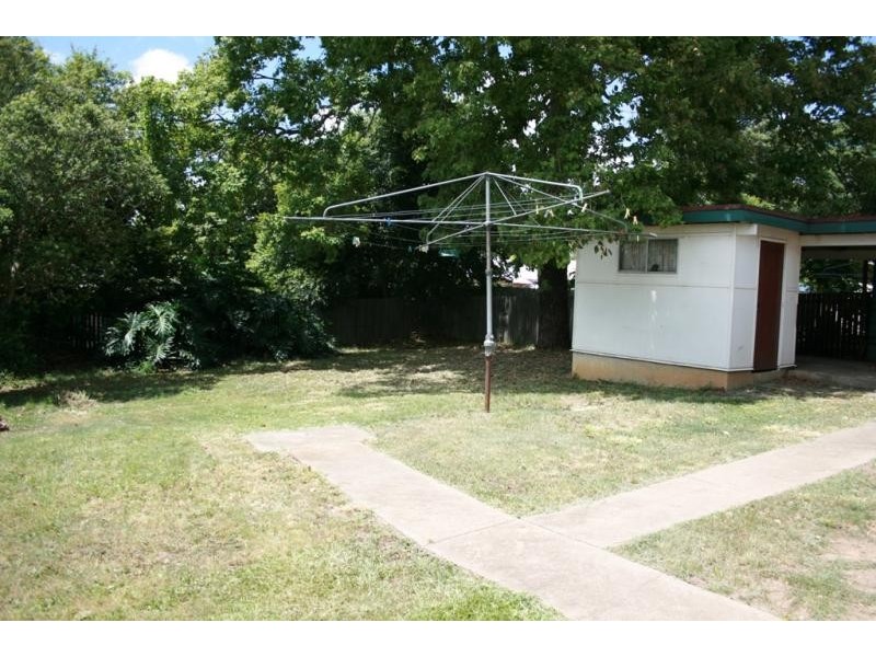 41 Samford Road LEICHHARDT 4305, Leichhardt QLD 4305