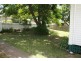41 Samford Road LEICHHARDT 4305, Leichhardt QLD 4305