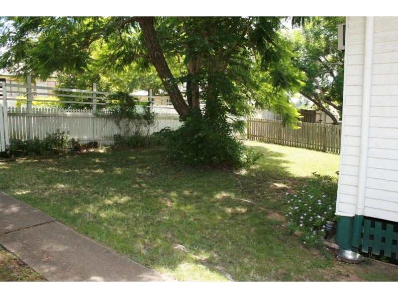 41 Samford Road LEICHHARDT 4305, Leichhardt QLD 4305
