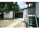 41 Samford Road LEICHHARDT 4305, Leichhardt QLD 4305