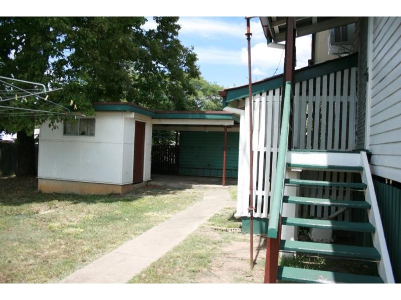41 Samford Road LEICHHARDT 4305, Leichhardt QLD 4305