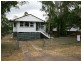 3 Melbourne Street BRASSALL 4305, Brassall QLD 4305