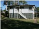 3 Melbourne Street BRASSALL 4305, Brassall QLD 4305