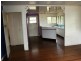 3 Melbourne Street BRASSALL 4305, Brassall QLD 4305