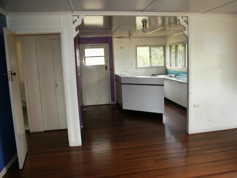 3 Melbourne Street BRASSALL 4305, Brassall QLD 4305