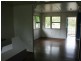 3 Melbourne Street BRASSALL 4305, Brassall QLD 4305
