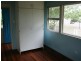 3 Melbourne Street BRASSALL 4305, Brassall QLD 4305