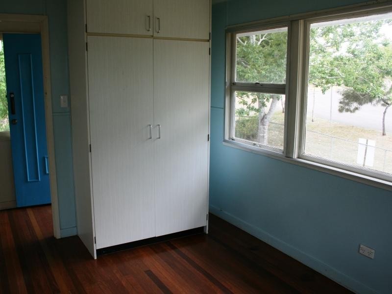 3 Melbourne Street BRASSALL 4305, Brassall QLD 4305