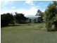 44 Thomas Street LAIDLEY 4341, Laidley QLD 4341