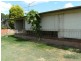 44 Thomas Street LAIDLEY 4341, Laidley QLD 4341