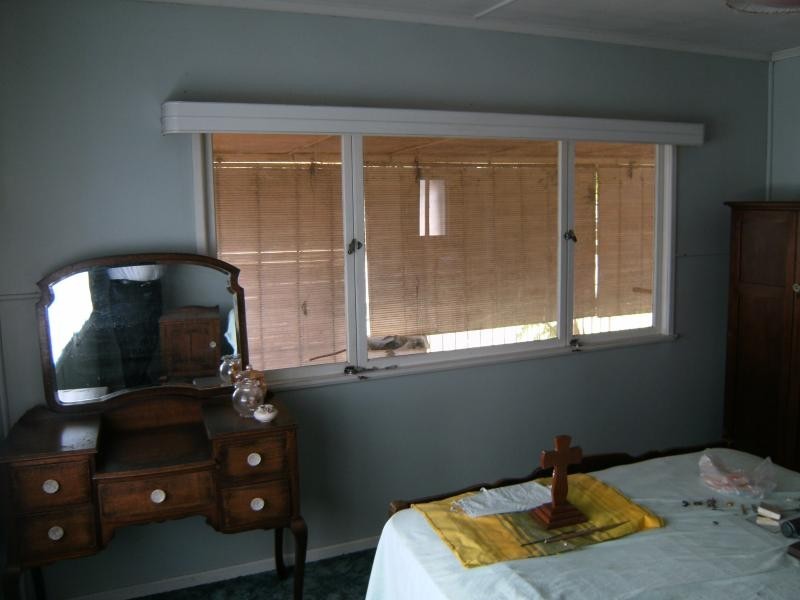 44 Thomas Street LAIDLEY 4341, Laidley QLD 4341
