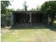 44 Thomas Street LAIDLEY 4341, Laidley QLD 4341