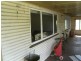 44 Thomas Street LAIDLEY 4341, Laidley QLD 4341
