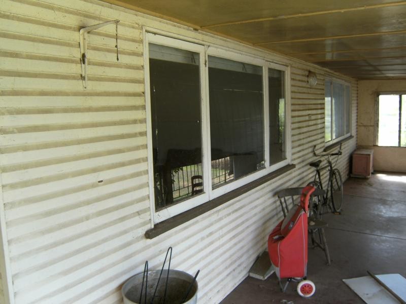 44 Thomas Street LAIDLEY 4341, Laidley QLD 4341