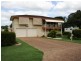 8 Bourke Street BRASSALL 4305, Brassall QLD 4305