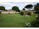 8 Bourke Street BRASSALL 4305, Brassall QLD 4305