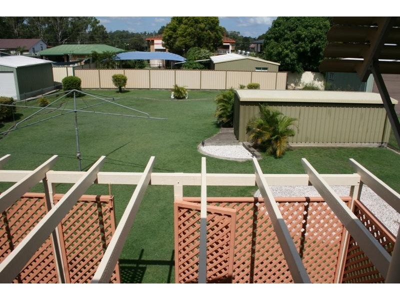 8 Bourke Street BRASSALL 4305, Brassall QLD 4305