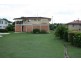 8 Bourke Street BRASSALL 4305, Brassall QLD 4305