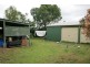 79 Chubb Street ONE MILE 4305, One Mile QLD 4305