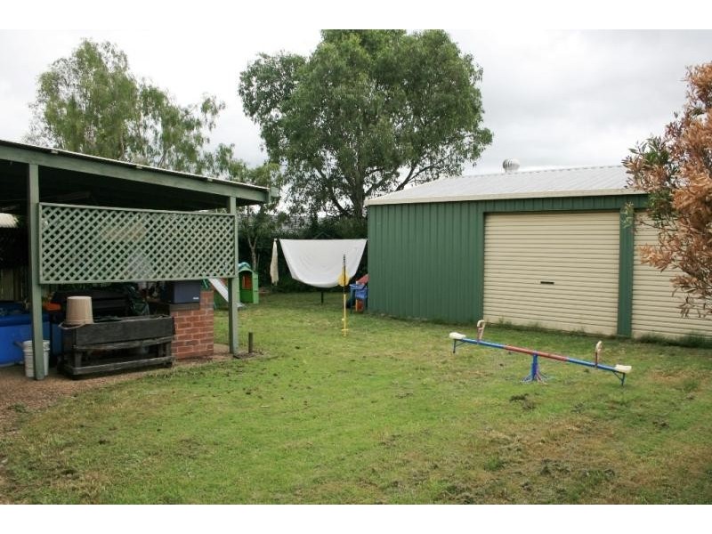 79 Chubb Street ONE MILE 4305, One Mile QLD 4305
