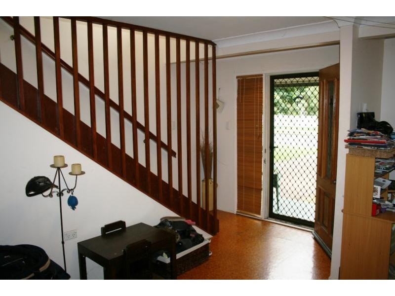 79 Chubb Street ONE MILE 4305, One Mile QLD 4305