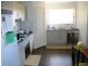 2 Dior Place, Wulkuraka QLD 4305