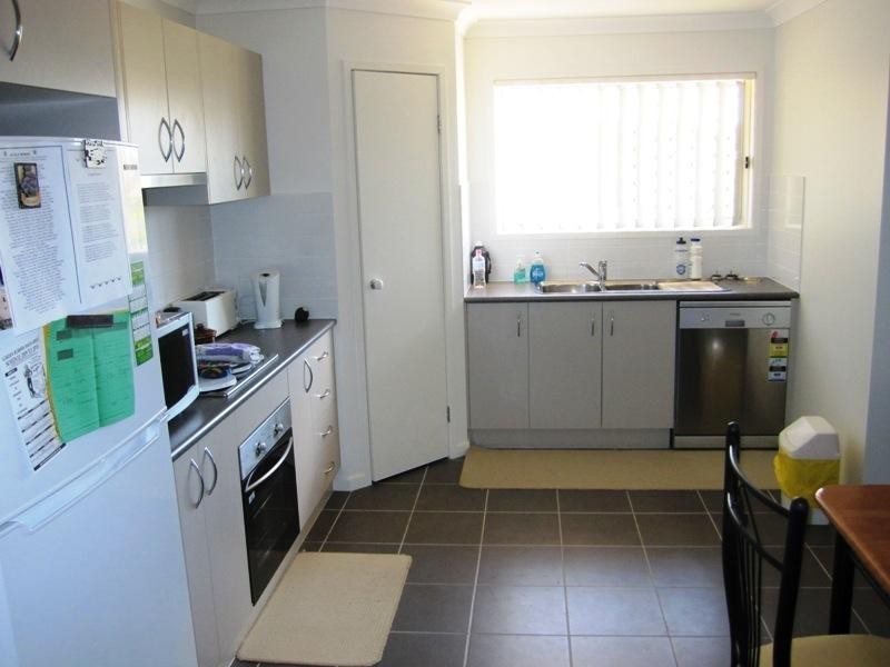 2 Dior Place, Wulkuraka QLD 4305