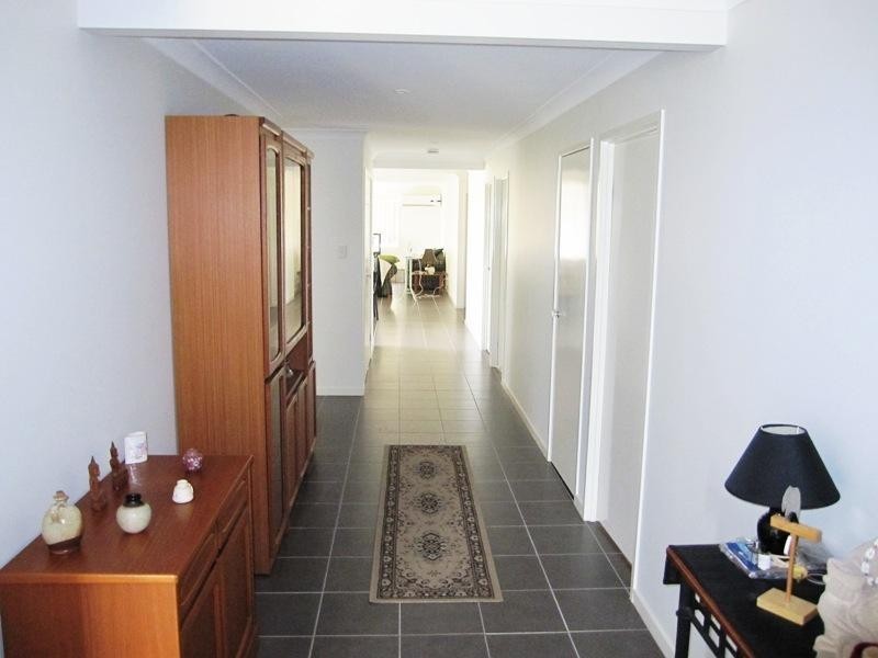 2 Dior Place, Wulkuraka QLD 4305