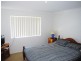 2 Dior Place, Wulkuraka QLD 4305