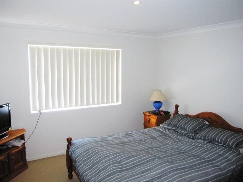 2 Dior Place, Wulkuraka QLD 4305