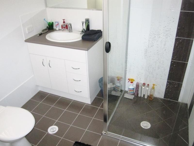 2 Dior Place, Wulkuraka QLD 4305