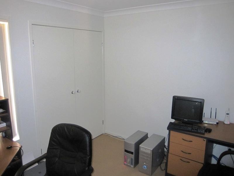 2 Dior Place, Wulkuraka QLD 4305