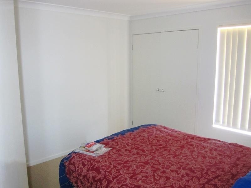 2 Dior Place, Wulkuraka QLD 4305