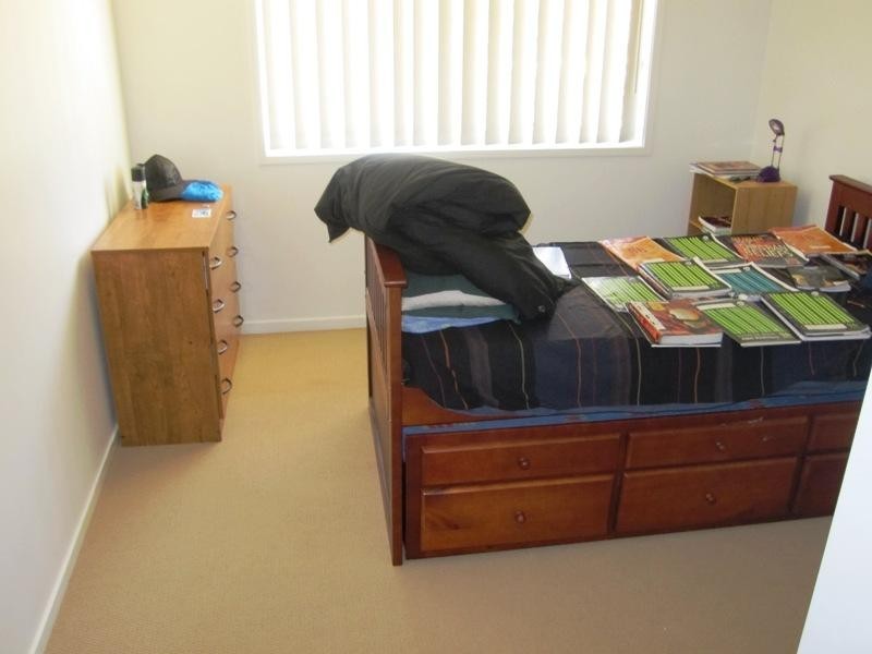 2 Dior Place, Wulkuraka QLD 4305