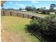 2 Dior Place, Wulkuraka QLD 4305