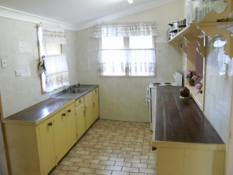 67 William Street LAIDLEY 4341, Laidley QLD 4341