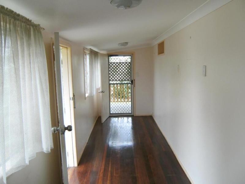 67 William Street LAIDLEY 4341, Laidley QLD 4341