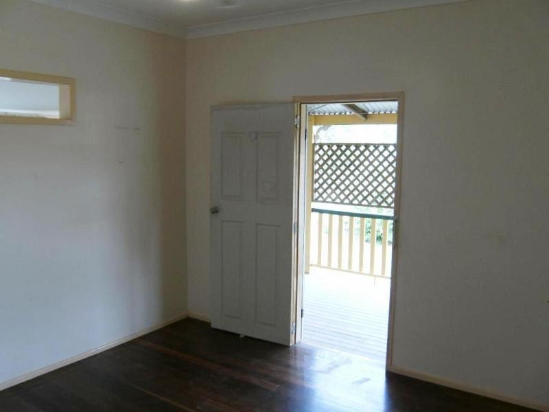 67 William Street LAIDLEY 4341, Laidley QLD 4341