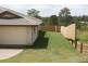 13 Armani Place WULKURAKA 4305, Wulkuraka QLD 4305