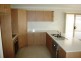 13 Armani Place WULKURAKA 4305, Wulkuraka QLD 4305
