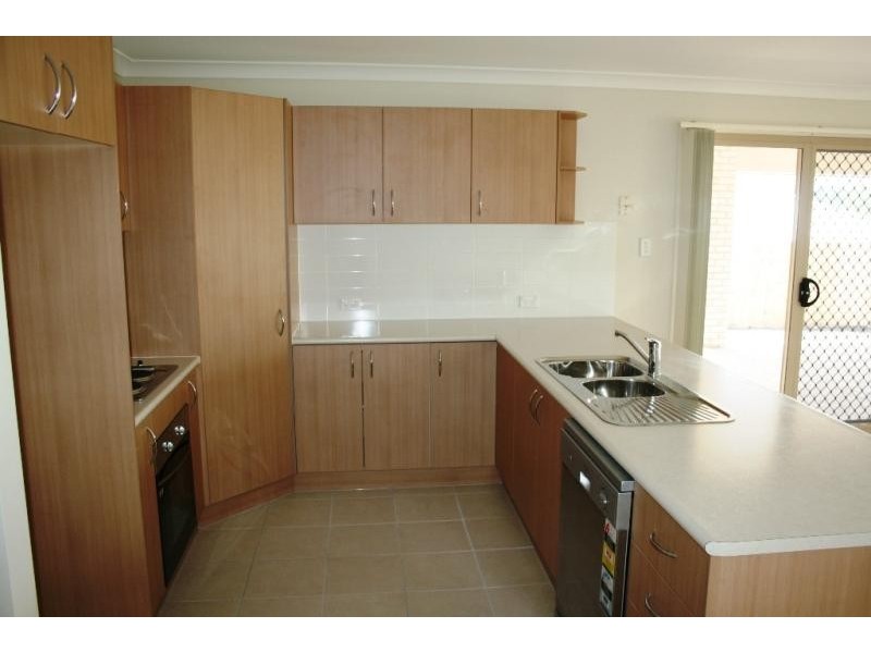 13 Armani Place WULKURAKA 4305, Wulkuraka QLD 4305