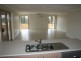 13 Armani Place WULKURAKA 4305, Wulkuraka QLD 4305