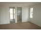 13 Armani Place WULKURAKA 4305, Wulkuraka QLD 4305
