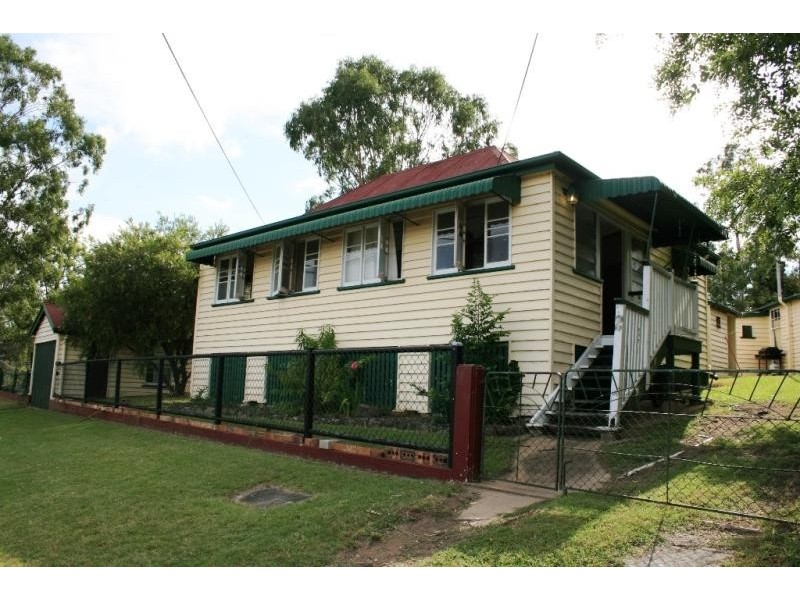 2 Johnstone Street SADLIERS CROSSING 4305, Sadliers Crossing QLD 4305