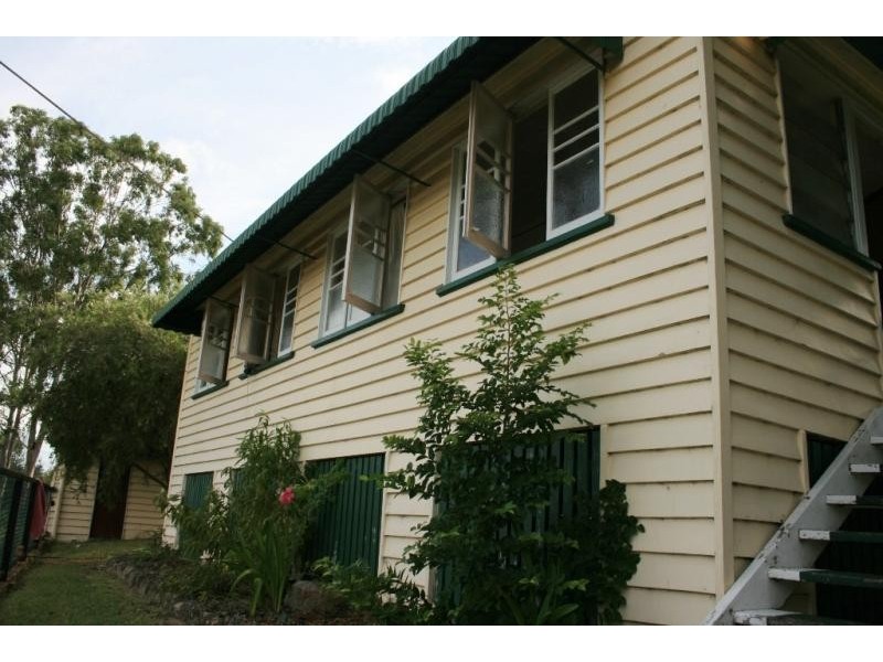 2 Johnstone Street SADLIERS CROSSING 4305, Sadliers Crossing QLD 4305