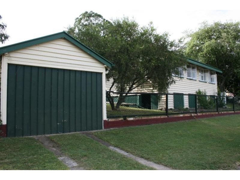 2 Johnstone Street SADLIERS CROSSING 4305, Sadliers Crossing QLD 4305