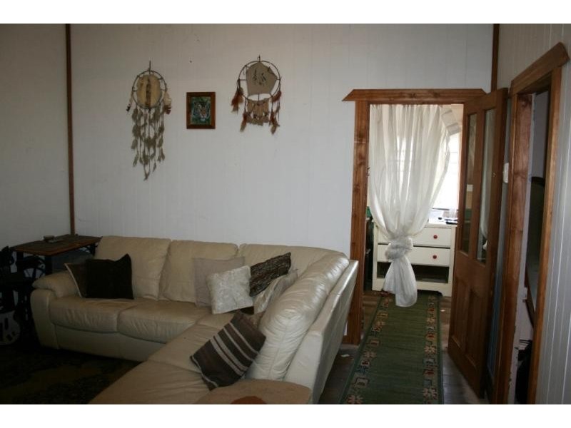 2 Johnstone Street SADLIERS CROSSING 4305, Sadliers Crossing QLD 4305