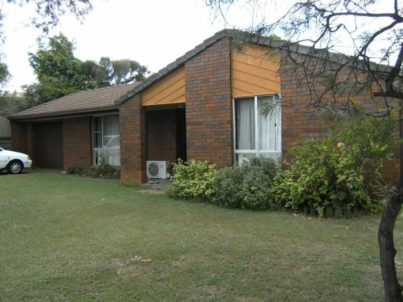 9 Falconer Street GATTON 4343, Gatton QLD 4343