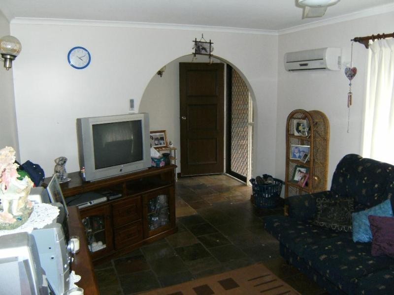 9 Falconer Street GATTON 4343, Gatton QLD 4343